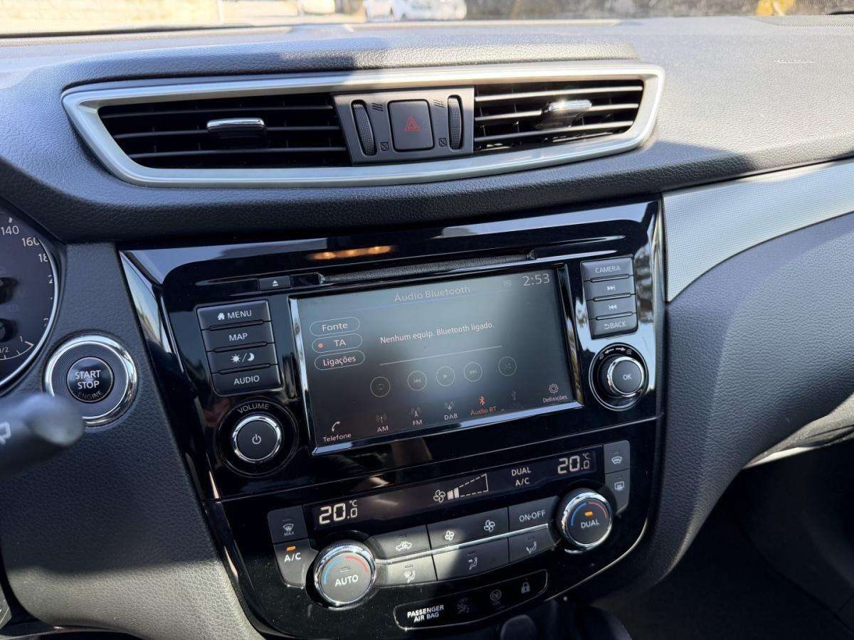 nissan-qashqai-2019-diesel-1461cc