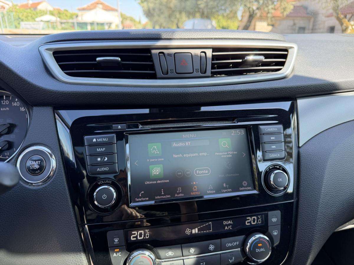 nissan-qashqai-2019-diesel-1461cc