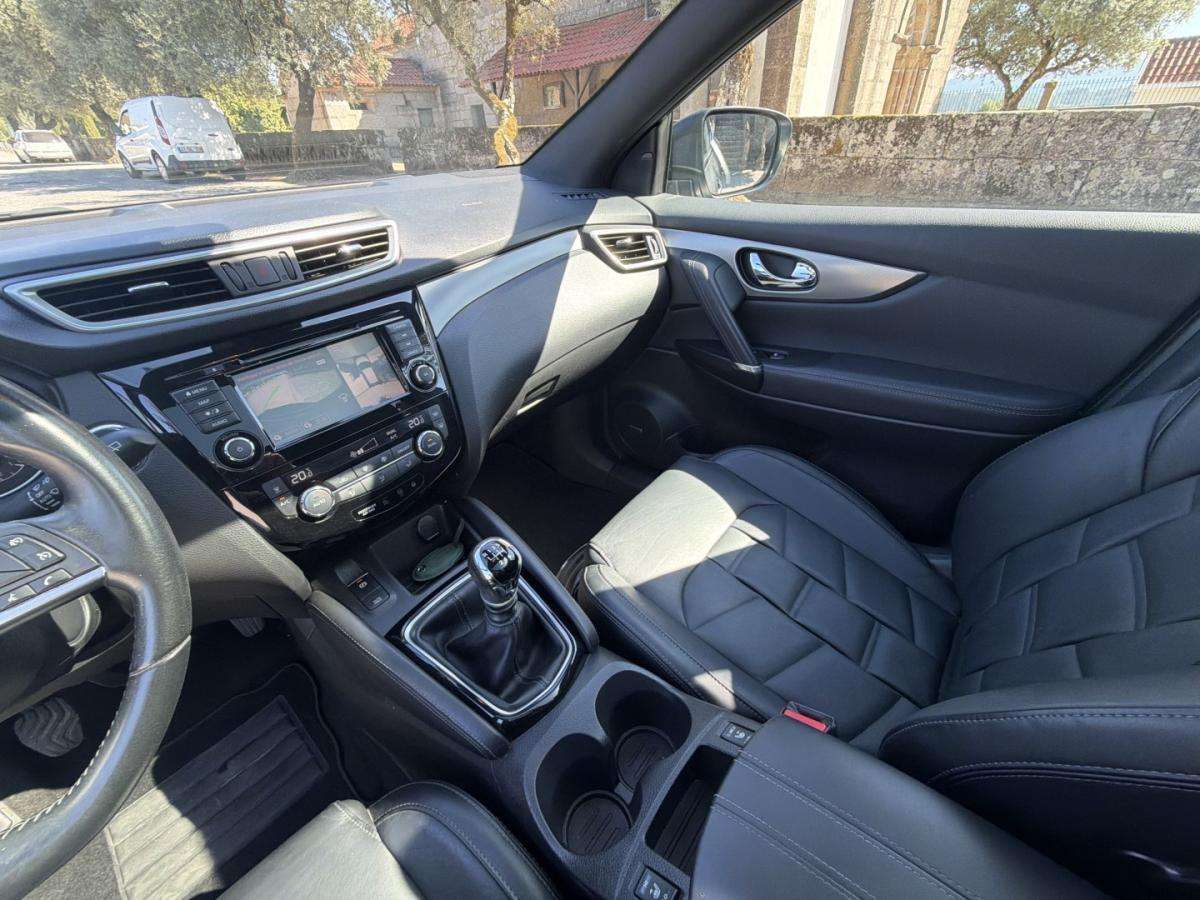 nissan-qashqai-2019-diesel-1461cc