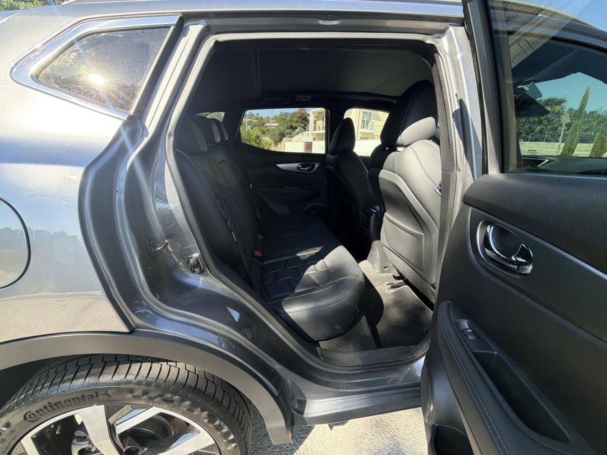 nissan-qashqai-2019-diesel-1461cc