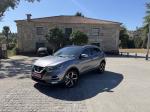 nissan-qashqai-2019-diesel-1461cc