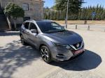 nissan-qashqai-2019-diesel-1461cc
