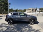 nissan-qashqai-2019-diesel-1461cc