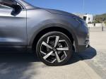 nissan-qashqai-2019-diesel-1461cc