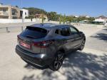nissan-qashqai-2019-diesel-1461cc