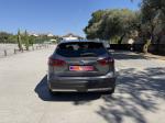 nissan-qashqai-2019-diesel-1461cc