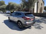 nissan-qashqai-2019-diesel-1461cc