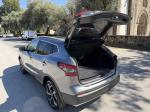 nissan-qashqai-2019-diesel-1461cc