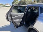 nissan-qashqai-2019-diesel-1461cc