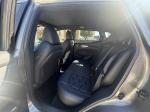 nissan-qashqai-2019-diesel-1461cc