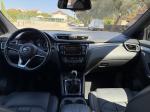 nissan-qashqai-2019-diesel-1461cc