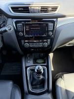 nissan-qashqai-2019-diesel-1461cc