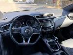 nissan-qashqai-2019-diesel-1461cc