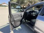 nissan-qashqai-2019-diesel-1461cc