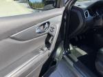 nissan-qashqai-2019-diesel-1461cc