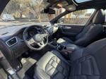 nissan-qashqai-2019-diesel-1461cc