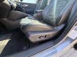 nissan-qashqai-2019-diesel-1461cc