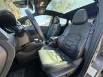 nissan-qashqai-2019-diesel-1461cc