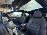 nissan-qashqai-2019-diesel-1461cc