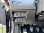 nissan-qashqai-2019-diesel-1461cc