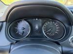nissan-qashqai-2019-diesel-1461cc
