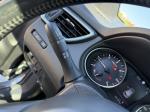 nissan-qashqai-2019-diesel-1461cc