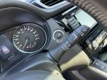 nissan-qashqai-2019-diesel-1461cc