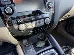nissan-qashqai-2019-diesel-1461cc