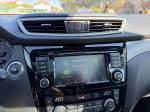 nissan-qashqai-2019-diesel-1461cc