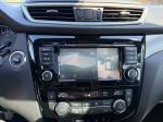 nissan-qashqai-2019-diesel-1461cc