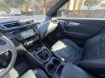 nissan-qashqai-2019-diesel-1461cc