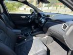 nissan-qashqai-2019-diesel-1461cc