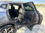 nissan-qashqai-2019-diesel-1461cc