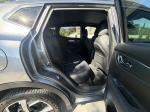 nissan-qashqai-2019-diesel-1461cc