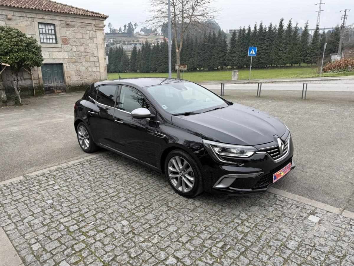 renault-megane-2017-diesel-1461cc