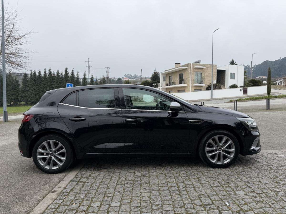 renault-megane-2017-diesel-1461cc