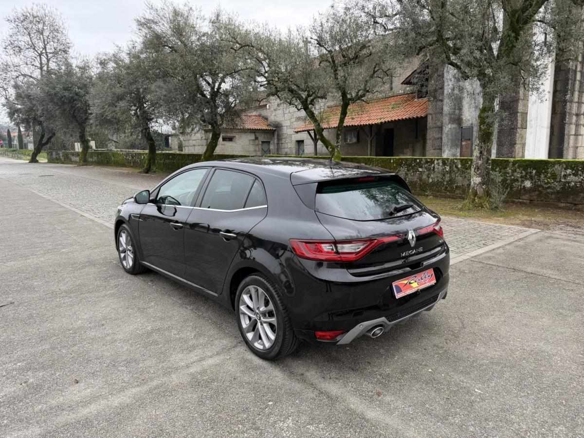 renault-megane-2017-diesel-1461cc