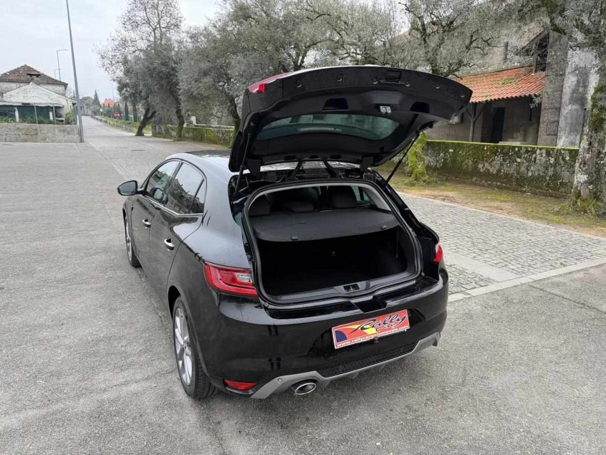renault-megane-2017-diesel-1461cc