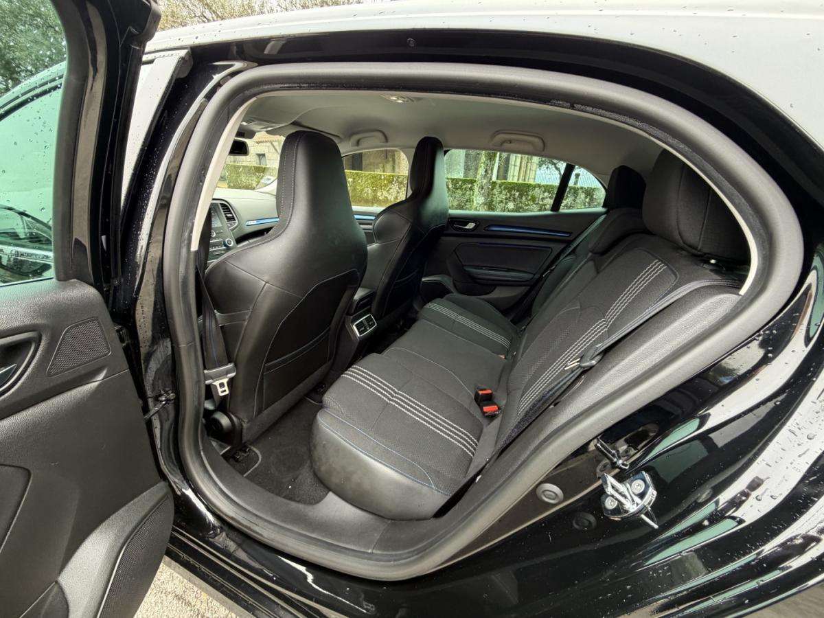 renault-megane-2017-diesel-1461cc