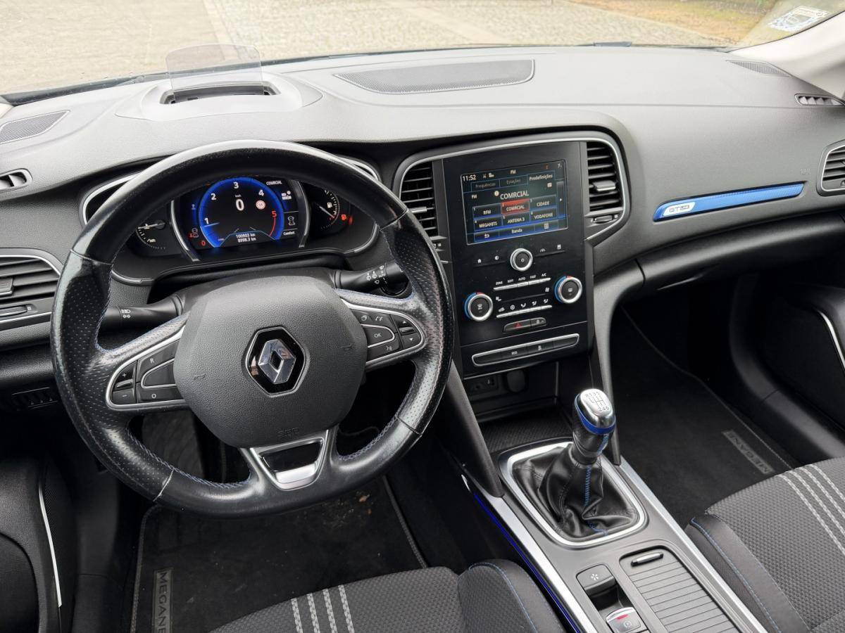 renault-megane-2017-diesel-1461cc