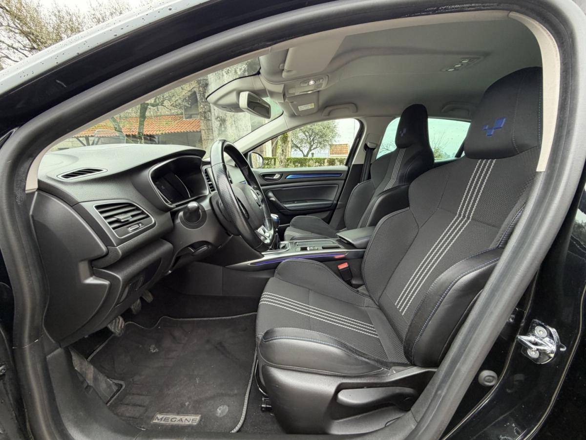 renault-megane-2017-diesel-1461cc