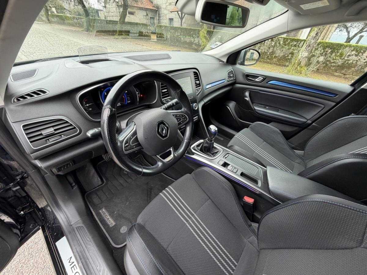 renault-megane-2017-diesel-1461cc