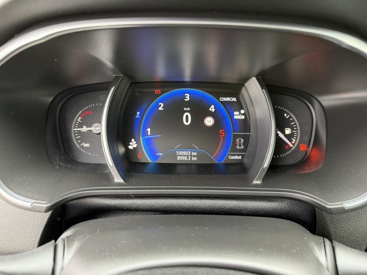 renault-megane-2017-diesel-1461cc