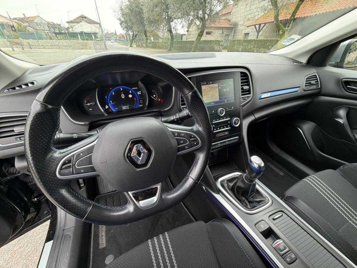 renault-megane-2017-diesel-1461cc