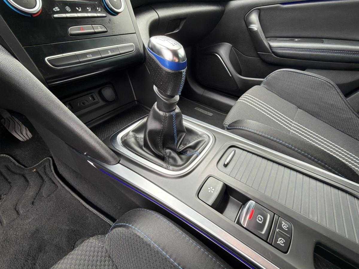 renault-megane-2017-diesel-1461cc