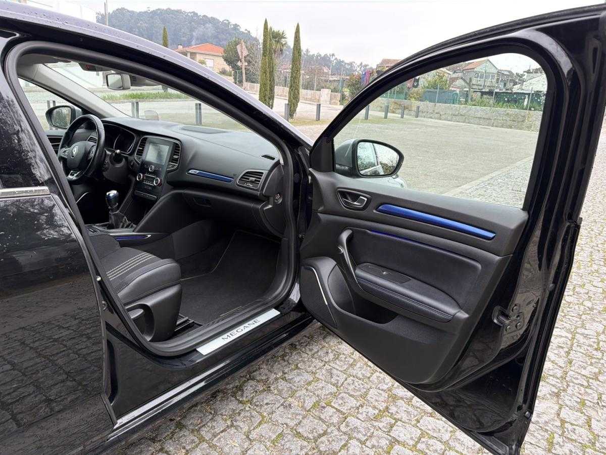 renault-megane-2017-diesel-1461cc