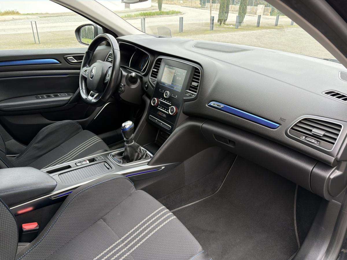 renault-megane-2017-diesel-1461cc