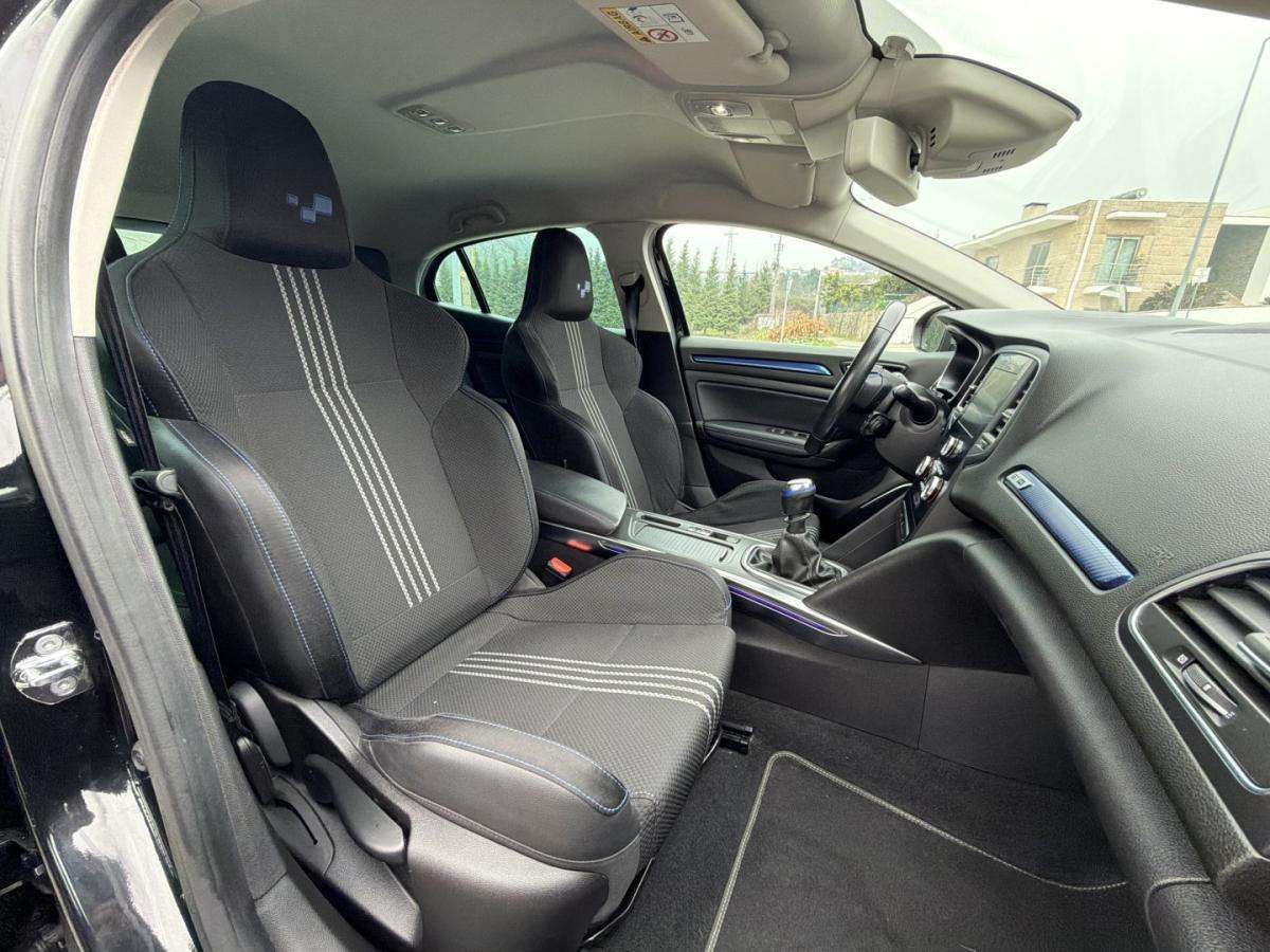 renault-megane-2017-diesel-1461cc
