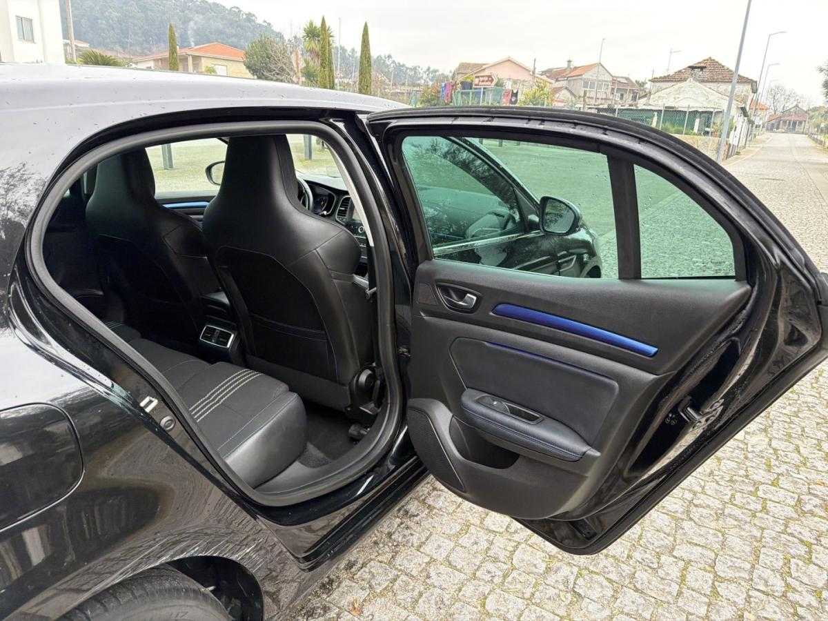 renault-megane-2017-diesel-1461cc