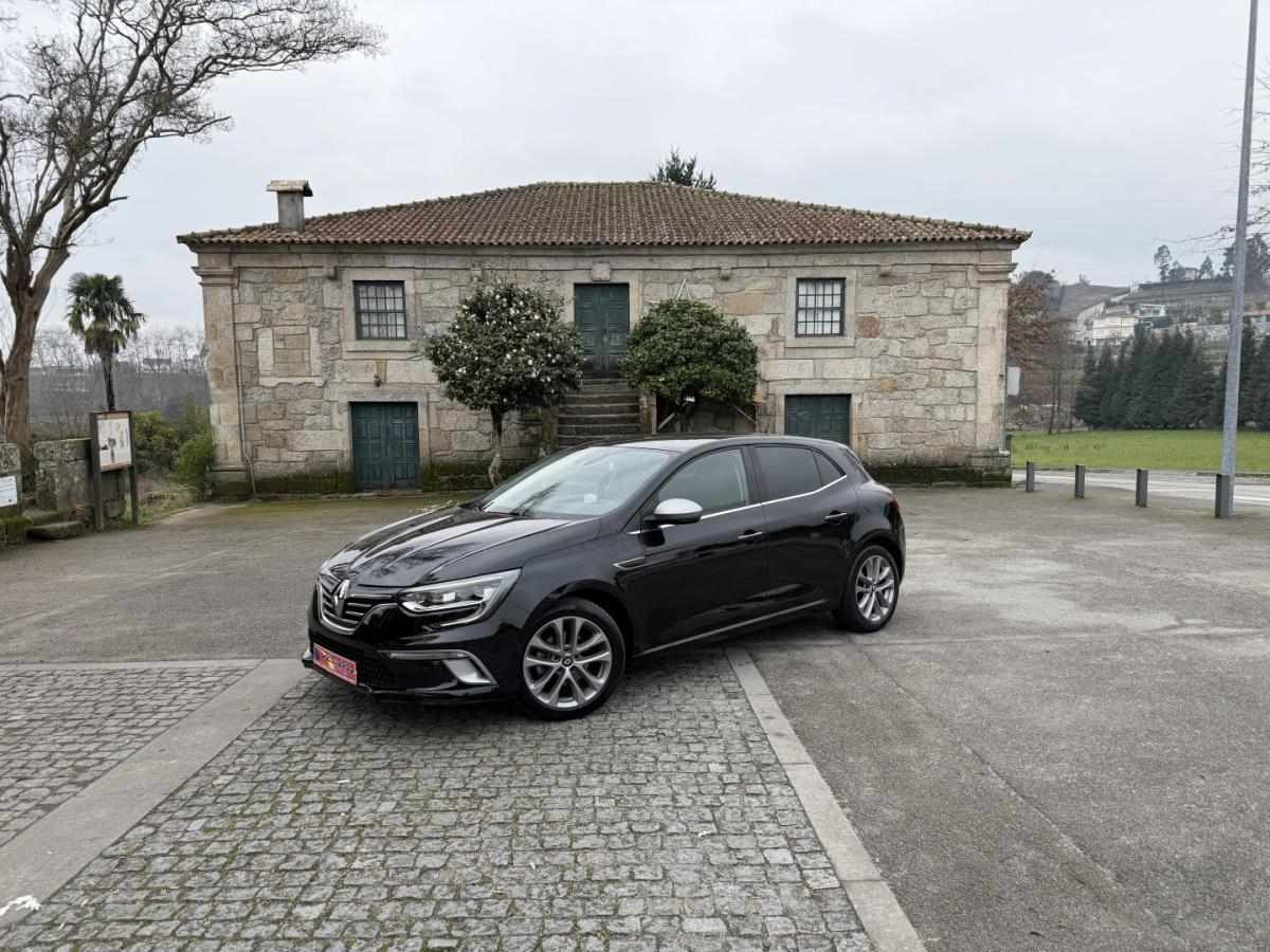 renault-megane-2017-diesel-1461cc